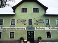 Gasthaus Schilling Zur Angermühle