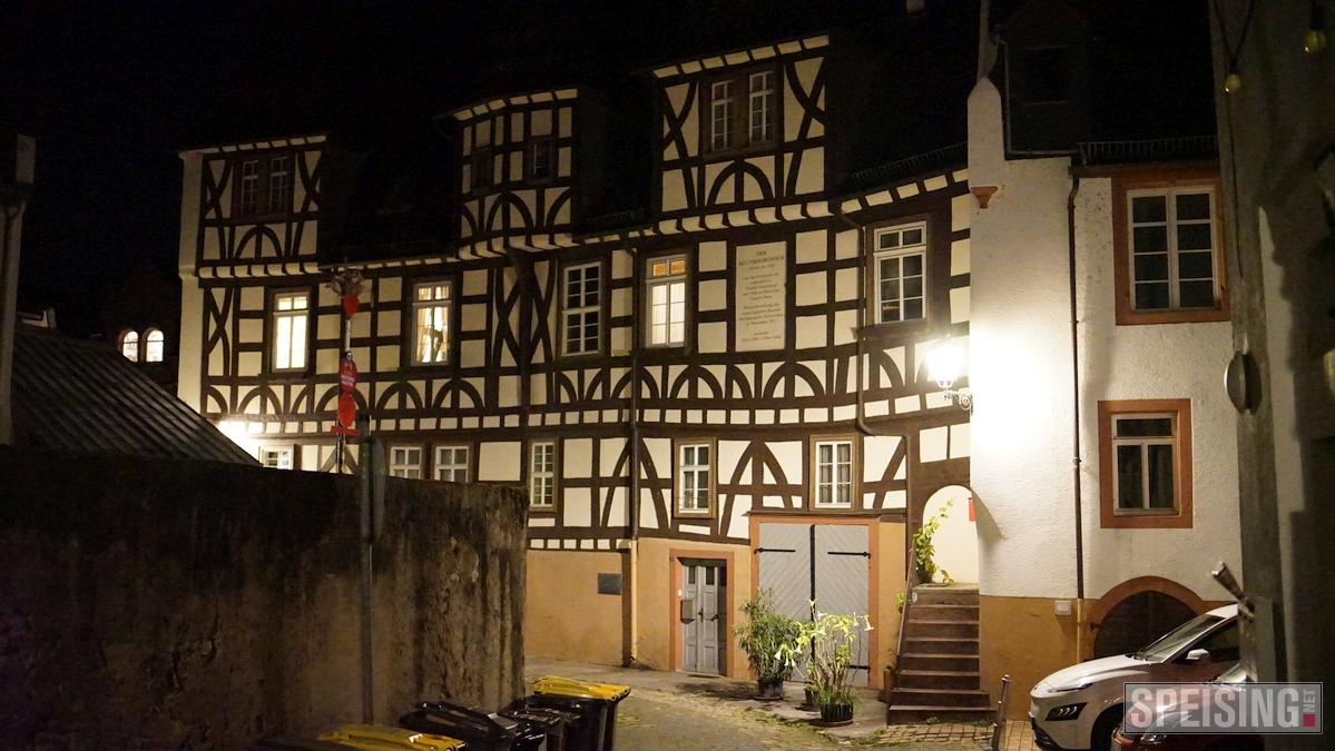 R�desheim