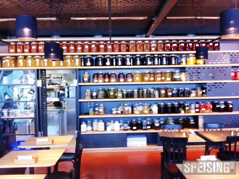 Heuer (Wien)