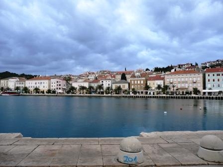 Mali Losinj