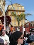 Nizza, Cours Saleya