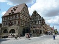 Rothenburg ob der Tauber