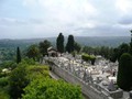 St. Paul de Vence