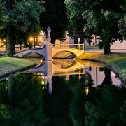 Stra im Straertale - und Umgebung