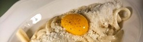 Cucina Itameshi (Wien)