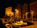 Veli Losinj