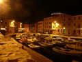 Veli Losinj