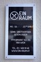 Einraum (Wien)