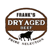 Frank's (Wien)