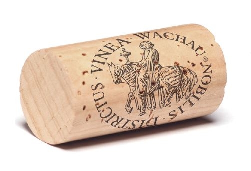 Wachauer Weinfrhling